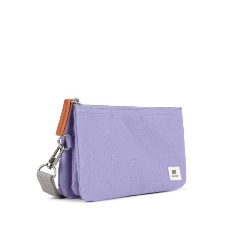 ORI Carnaby Medium LAVENDER SideCC