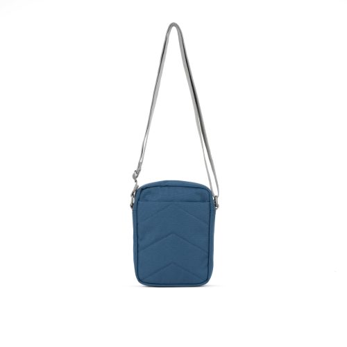 ORI BOND A CANVAS DEEPBLUE BACK