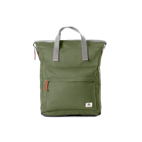 ORI Bantry B Medium Nylon Avocado Front