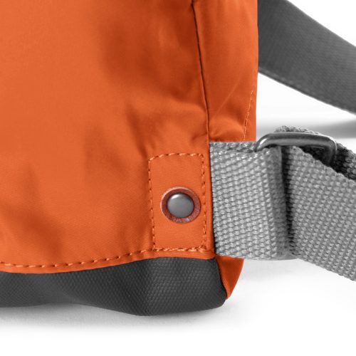 ORI Bantry B Medium Nylon BurntOrange Hardware