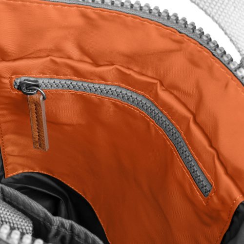 ORI Bantry B Medium Nylon BurntOrange Interior