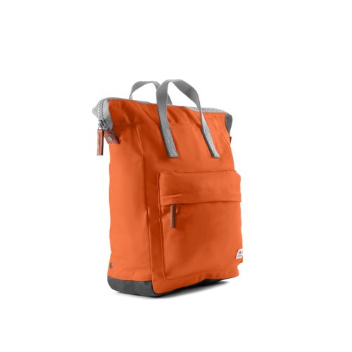 ORI Bantry B Medium Nylon BurntOrange Side