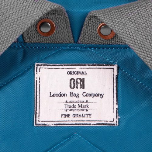 ORI Bantry B Medium Nylon Marine Label