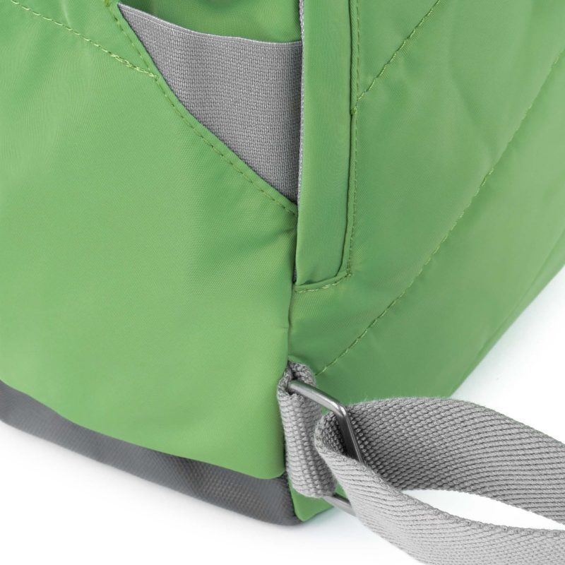 ORI CANFIELD B MEDIUM NYLON KIWI HARDWARE