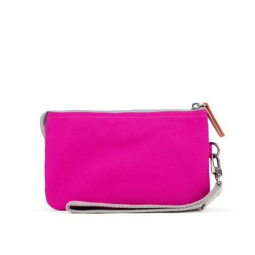 ORI CARNABY MEDIUM CANDY BACK