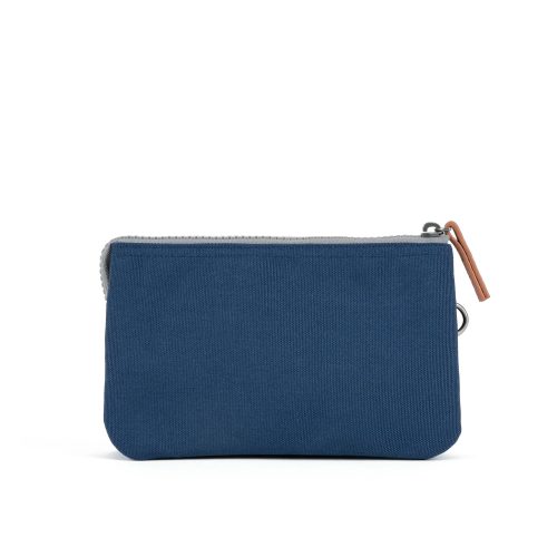 ORI CARNABY MEDIUM CANVAS MINERAL BACK