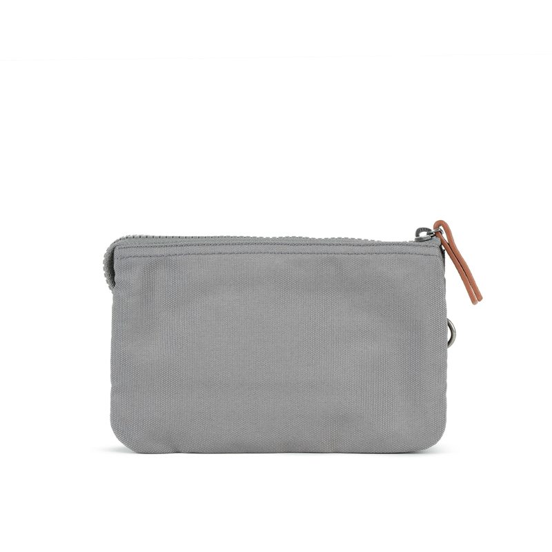 ORI CARNABY MEDIUM CANVAS STORMY BACK