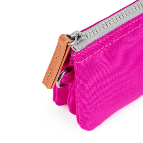 ORI CARNABY SMALL CANDY ZIP