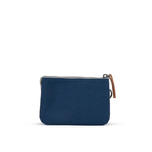 ORI CARNABY SMALL CANVAS MINERAL BACK