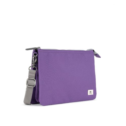 ORI CARNABY XLARGE IMPERIAL PURPLE SIDE