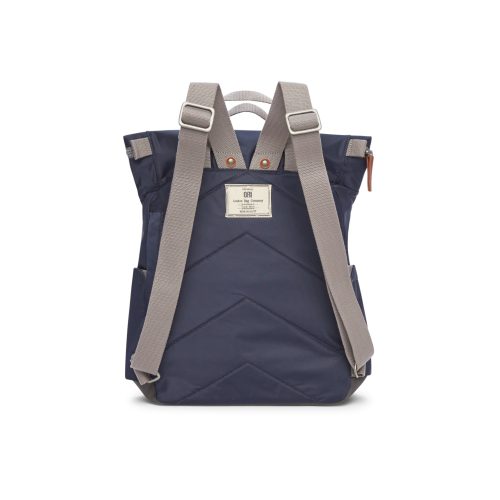 ORI Canfield B Medium Midnight Back