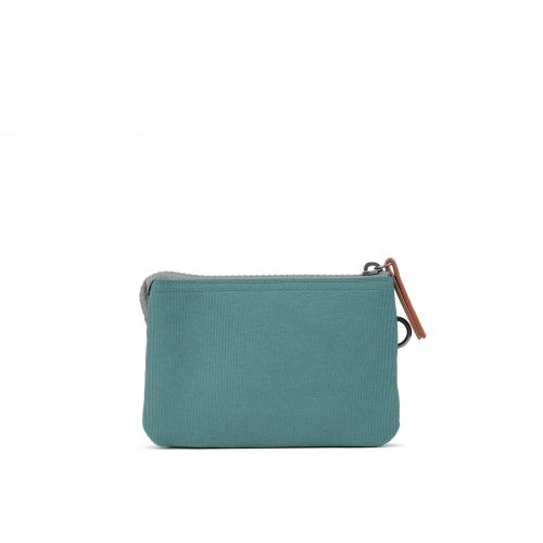 ORI Carnaby Small Sage Back