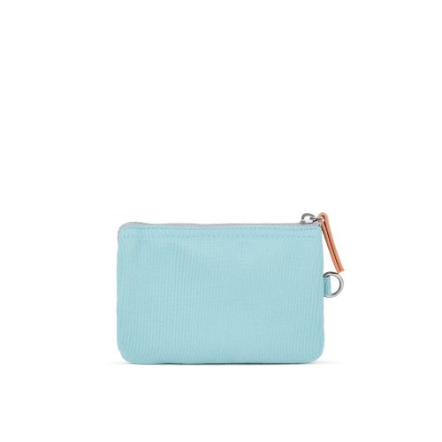 ORI Carnaby Small Spearmint Back