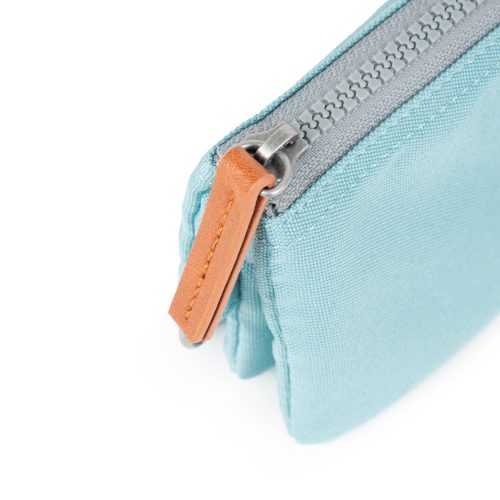 ORI Carnaby Small Spearmint Zip