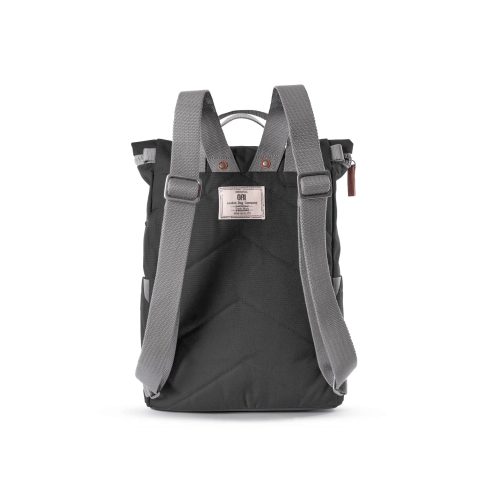 ORI Finchley A Sustainable Medium Carbon BACK