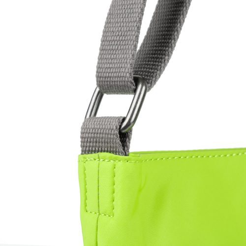 ORI KENNINGTON B NYLON LIME HARDWARE