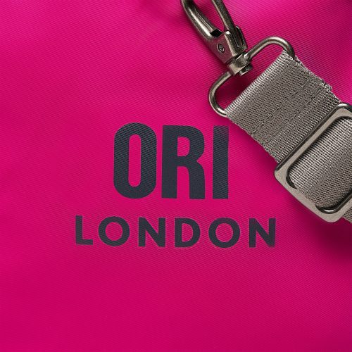 ORI Luton Candy Midnight Logo