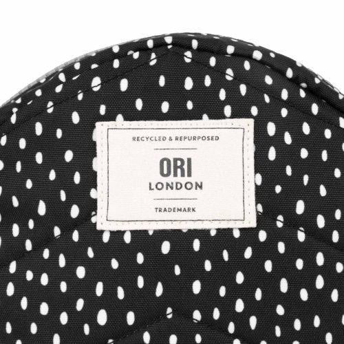 ORI PADDINGTON B DRIZZLEASH LABEL