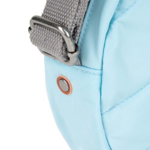 ORI PADDINGTON B Nylon CANAL HARDWARE