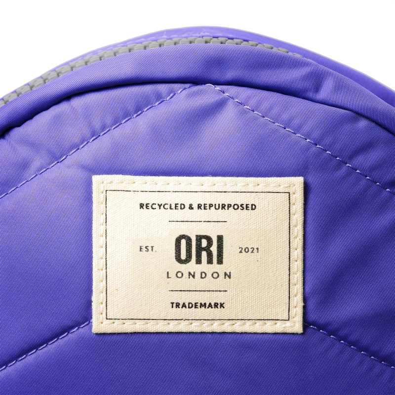 ORI PADDINGTON SIMPLEPURPLE LOGO