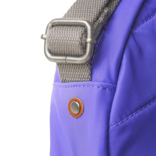 ORI PADDINGTON SIMPLEPURPLE STRAP