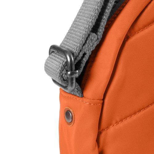 ORI Paddington B Small BurntOrange Hardware