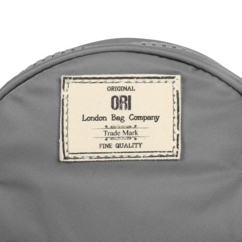 ORI Paddington D OneSize Nylon Stormy label