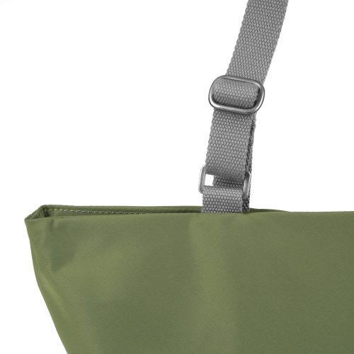 ORI TRAFALGAR NYLON AVOCADO HARDWARE