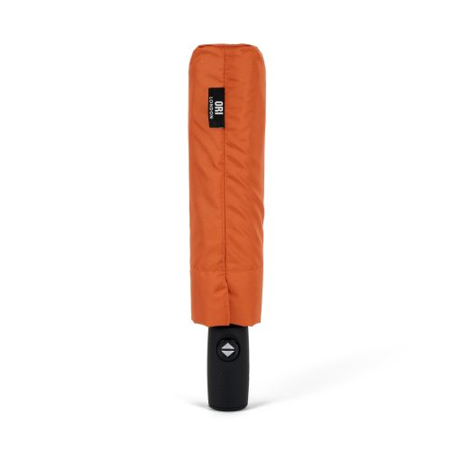 ORI WATERLOO BURNT ORANGE HANDLE