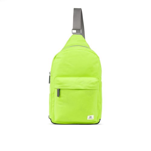 ORI WillesdenB Nylon XL Lime Front