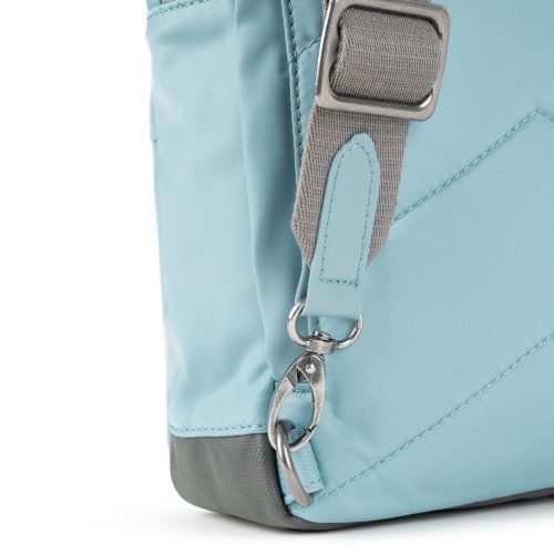 ORI Willesden Nylon Spearmint Hardware