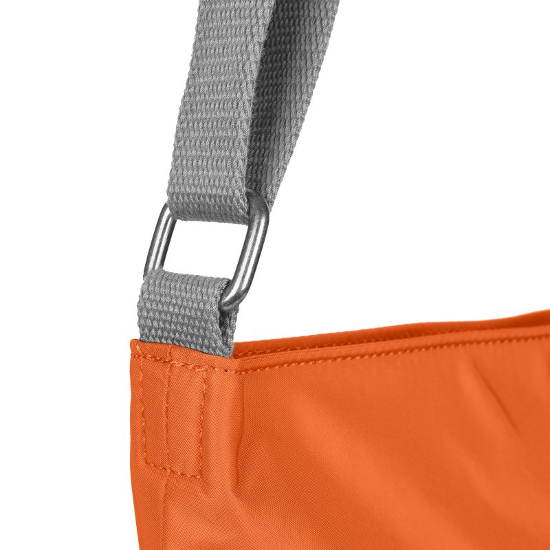 ORI kennington B Medium BurntOrange Hardware