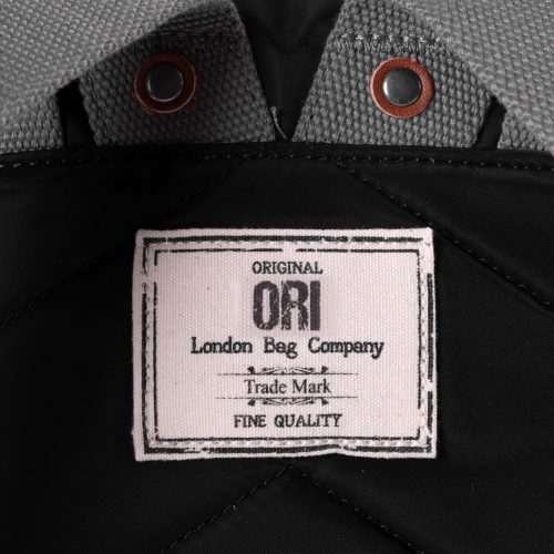 Ori Bantry B Medium Black Label