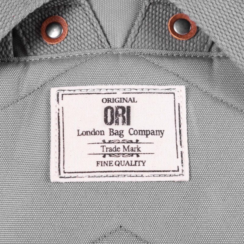 Ori Bantry B Medium Canvas Stormy Label a0843eb3 57bc 4e10 942e 2ce71f9d2e23