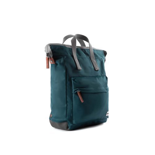 Ori Bantry B Medium Teal Side