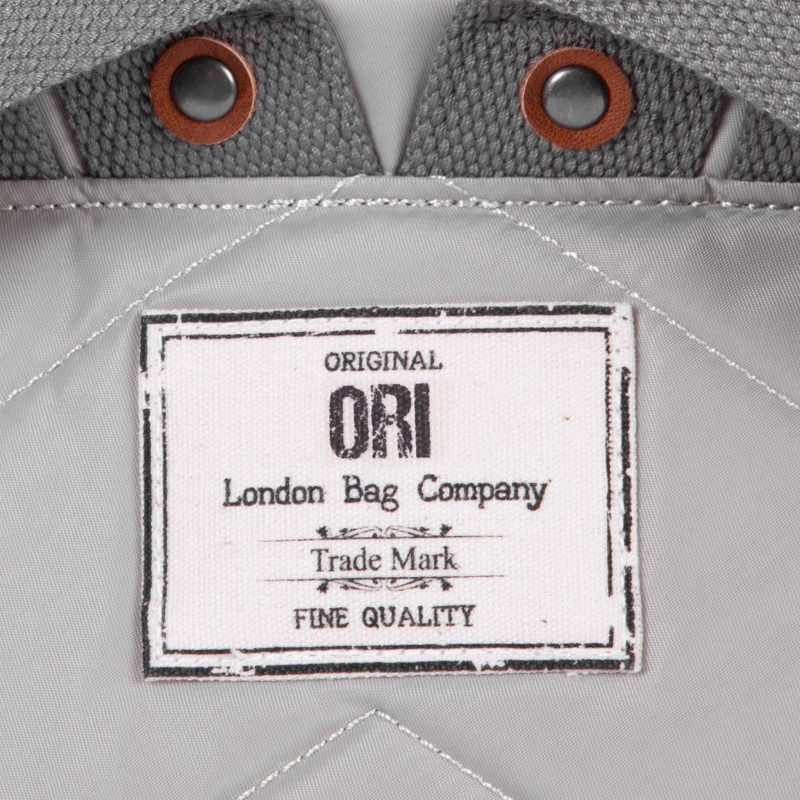 Ori Bantry B Small Mist Label