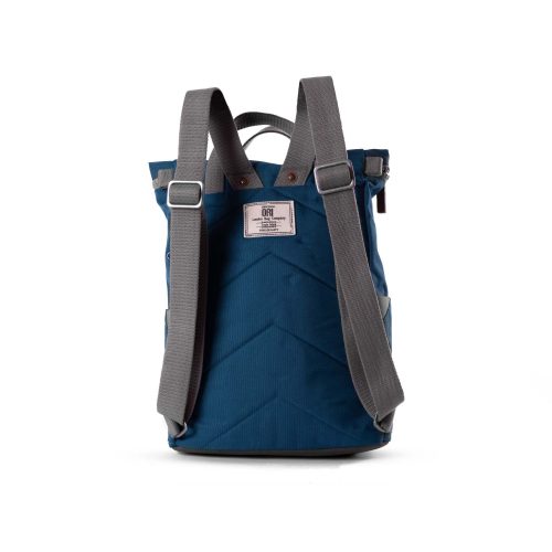 Ori Finchley A Medium Canvas Marine Back