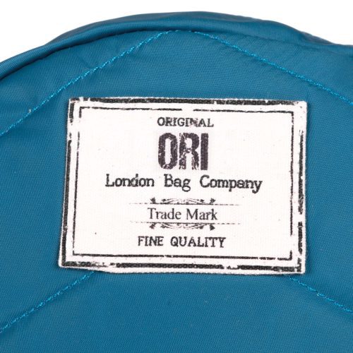 Ori Paddington B Small Marine Label