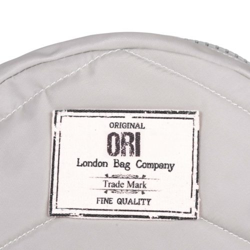 Ori Paddington B Small Mist Label