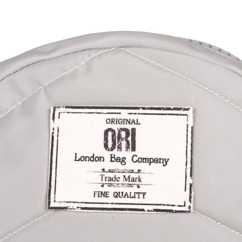 Ori Paddington B Small Mist Label