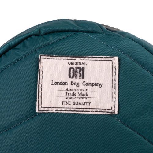 Ori Paddington B Small Teal Label a75dca42 7eef 486c aaa4 a200d980c95b