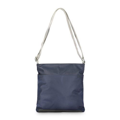 Roka Kennington B Medium Midnight Back