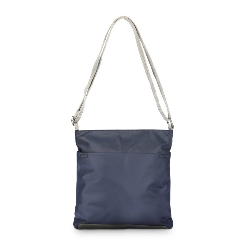 Roka Kennington B Medium Midnight Back