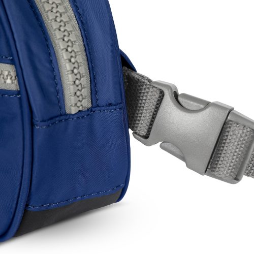 Roka Paddington D OneSize BurntBlue hardware