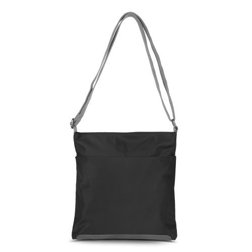 Roka kennington B Medium Black Back