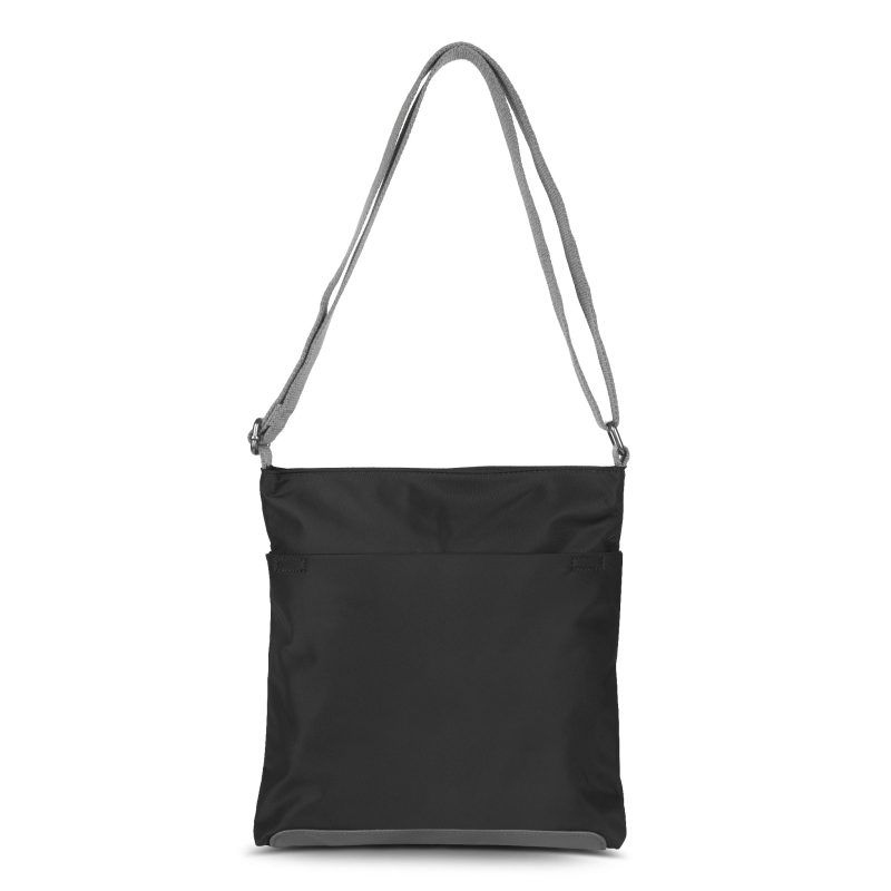 Roka kennington B Medium Black Back