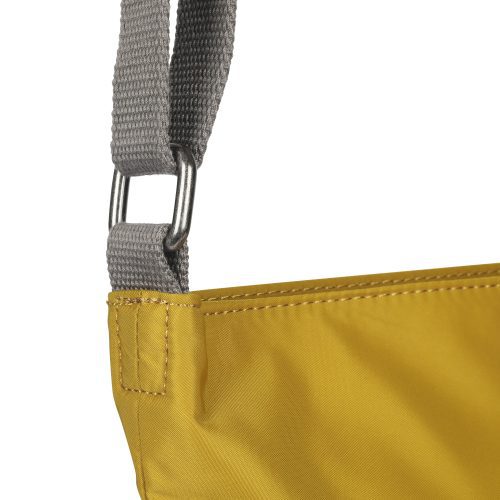 Roka kennington B Medium Corn Hardware