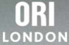 Orilondon-Us